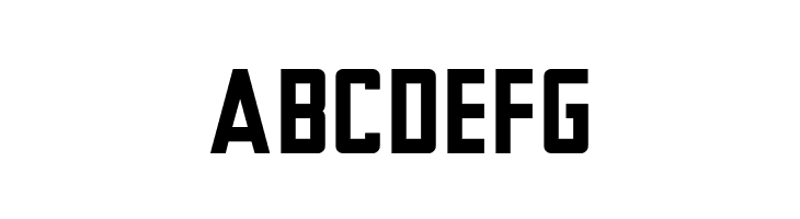 TschicholdAlternate-Bold  Free Fonts Download