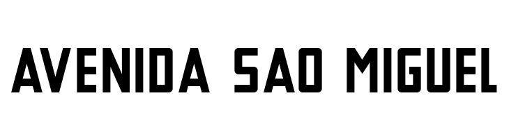 TschicholdAlternate-Bold  Free Fonts Download