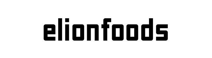 TschicholdAlternate-Bold  Free Fonts Download