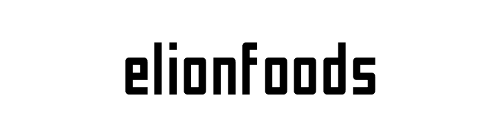 Tschichold  Free Fonts Download