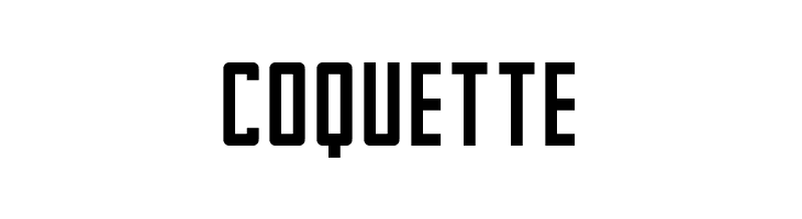 TschicholdAlternate  Free Fonts Download