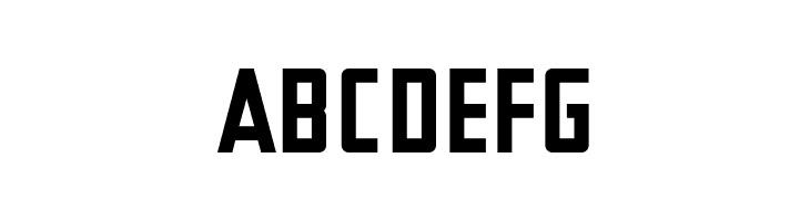Tschichold-Bold  Free Fonts Download