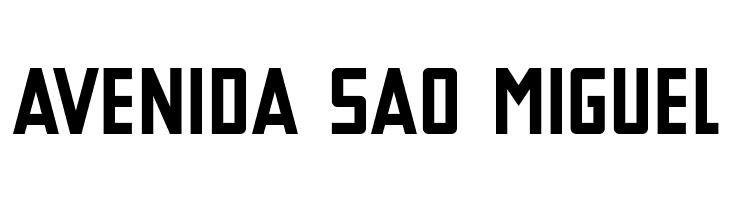 Tschichold-Bold  Free Fonts Download