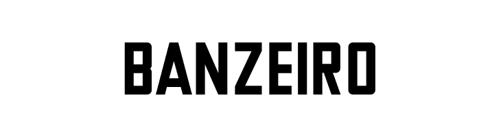 Tschichold-Bold  Free Fonts Download