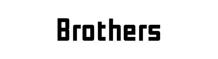 Tschichold-Bold  Free Fonts Download