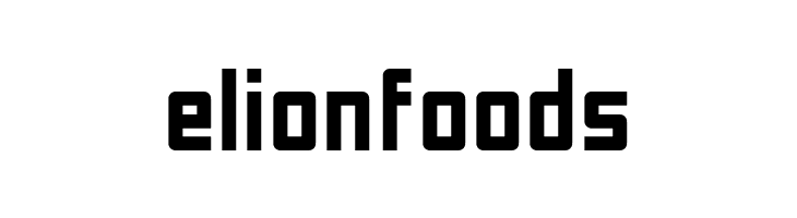 Tschichold-Bold  Free Fonts Download