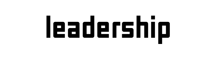 Tschichold-Bold  Free Fonts Download