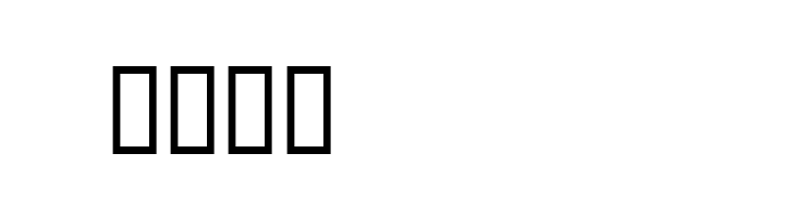 Dipple KK S  Free Fonts Download