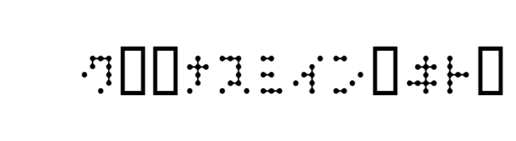 Dipple KK S  Free Fonts Download