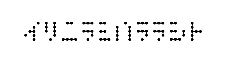 Dipple KK S  Free Fonts Download