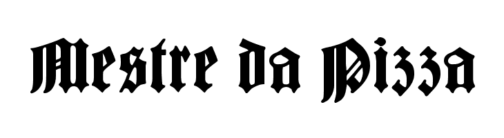 BarloesiusSchrift  Free Fonts Download