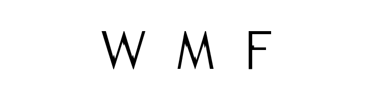 Trebble  Free Fonts Download