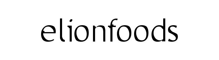 Trebble  Free Fonts Download