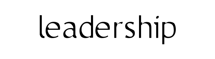 Trebble  Free Fonts Download