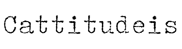 Tippa  Free Fonts Download