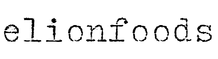 Tippa  Free Fonts Download