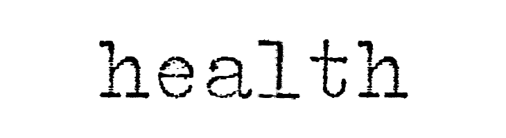 Tippa  Free Fonts Download