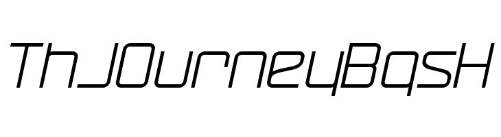 RaveParty Oblique  Free Fonts Download