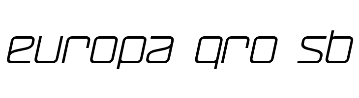 RaveParty Oblique  Free Fonts Download