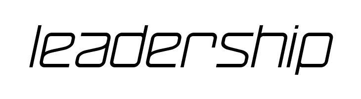 RaveParty Oblique  Free Fonts Download