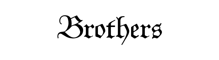 KabinettFraktur  Free Fonts Download