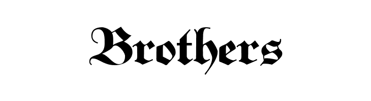 KabinettFraktur-Bold  Free Fonts Download