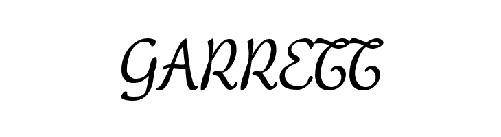 JuniorCAT  Free Fonts Download