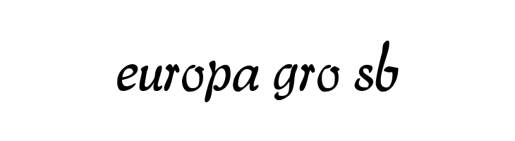 JuniorCAT  Free Fonts Download