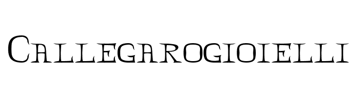 Zabdiel!"  Free Fonts Download