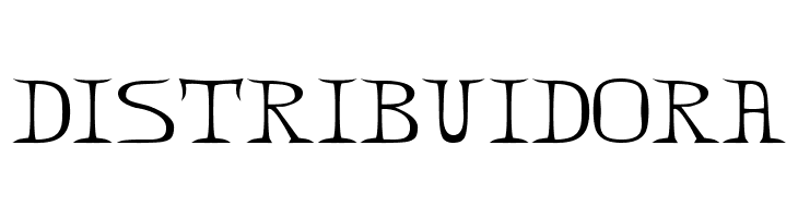 Zabdiel!"  Free Fonts Download