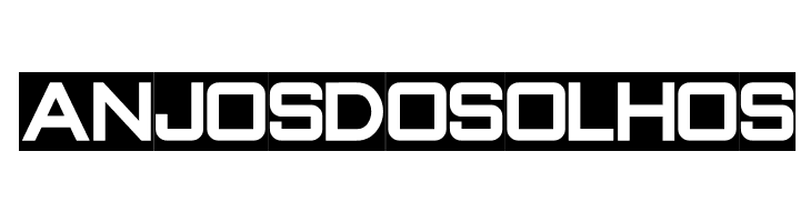 SwishButtons  Free Fonts Download