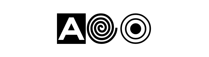 SwishButtons  Free Fonts Download