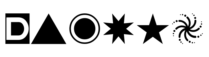 SwishButtons  Free Fonts Download