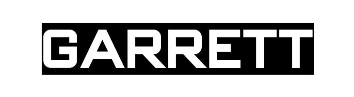 SwishButtons  Free Fonts Download