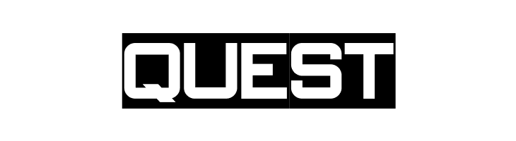 SwishButtons  Free Fonts Download