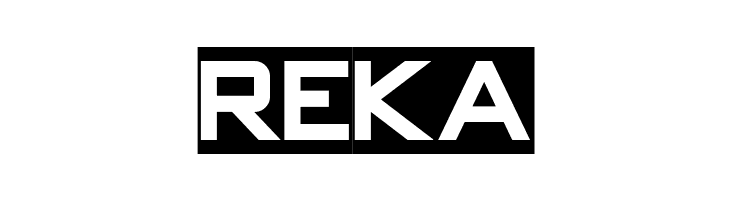 SwishButtons  Free Fonts Download