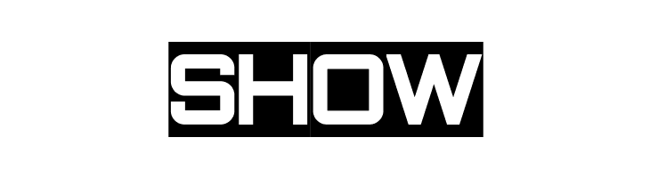 SwishButtons  Free Fonts Download