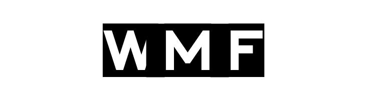 SwishButtons  Free Fonts Download
