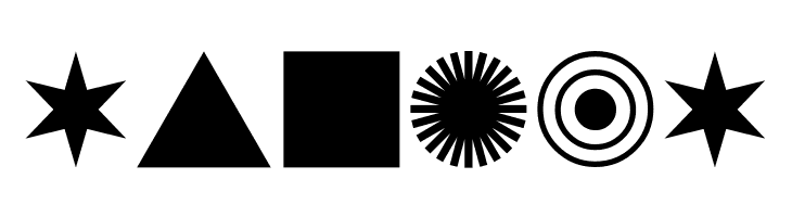 SwishButtons  Free Fonts Download