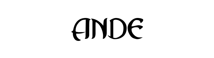 Asrafel  Free Fonts Download