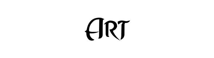 Asrafel  Free Fonts Download