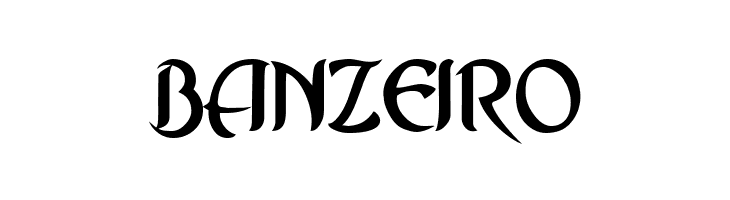 Asrafel  Free Fonts Download