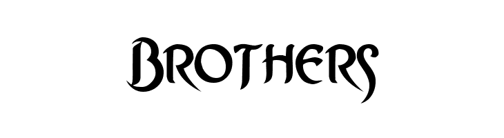 Asrafel  Free Fonts Download