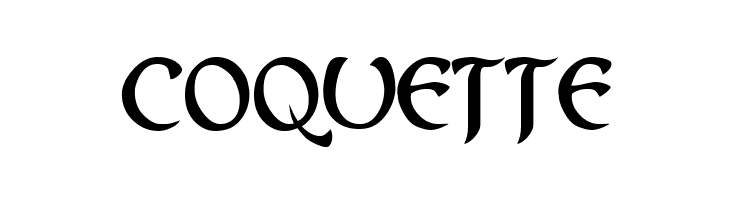 Asrafel  Free Fonts Download