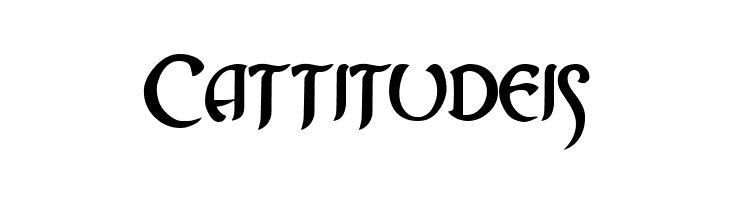 Asrafel  Free Fonts Download