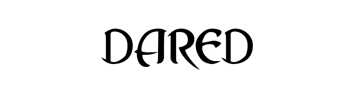 Asrafel  Free Fonts Download