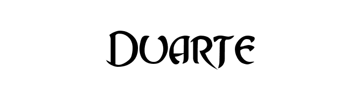 Asrafel  Free Fonts Download