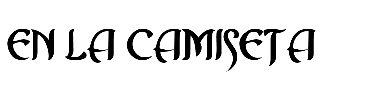 Asrafel  Free Fonts Download