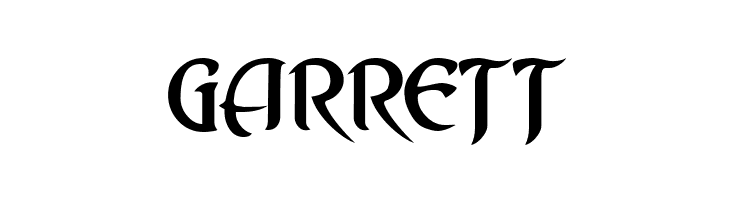 Asrafel  Free Fonts Download