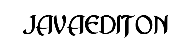 Asrafel  Free Fonts Download